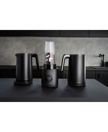 Zwilling Keep-Warm Function Electric Kettles