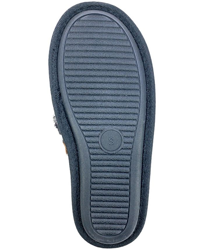 shoe zone pink sandals