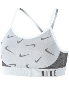 Big Girls Indy Sports Bra