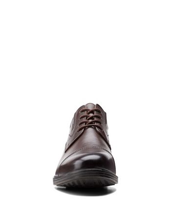 Clarks - 