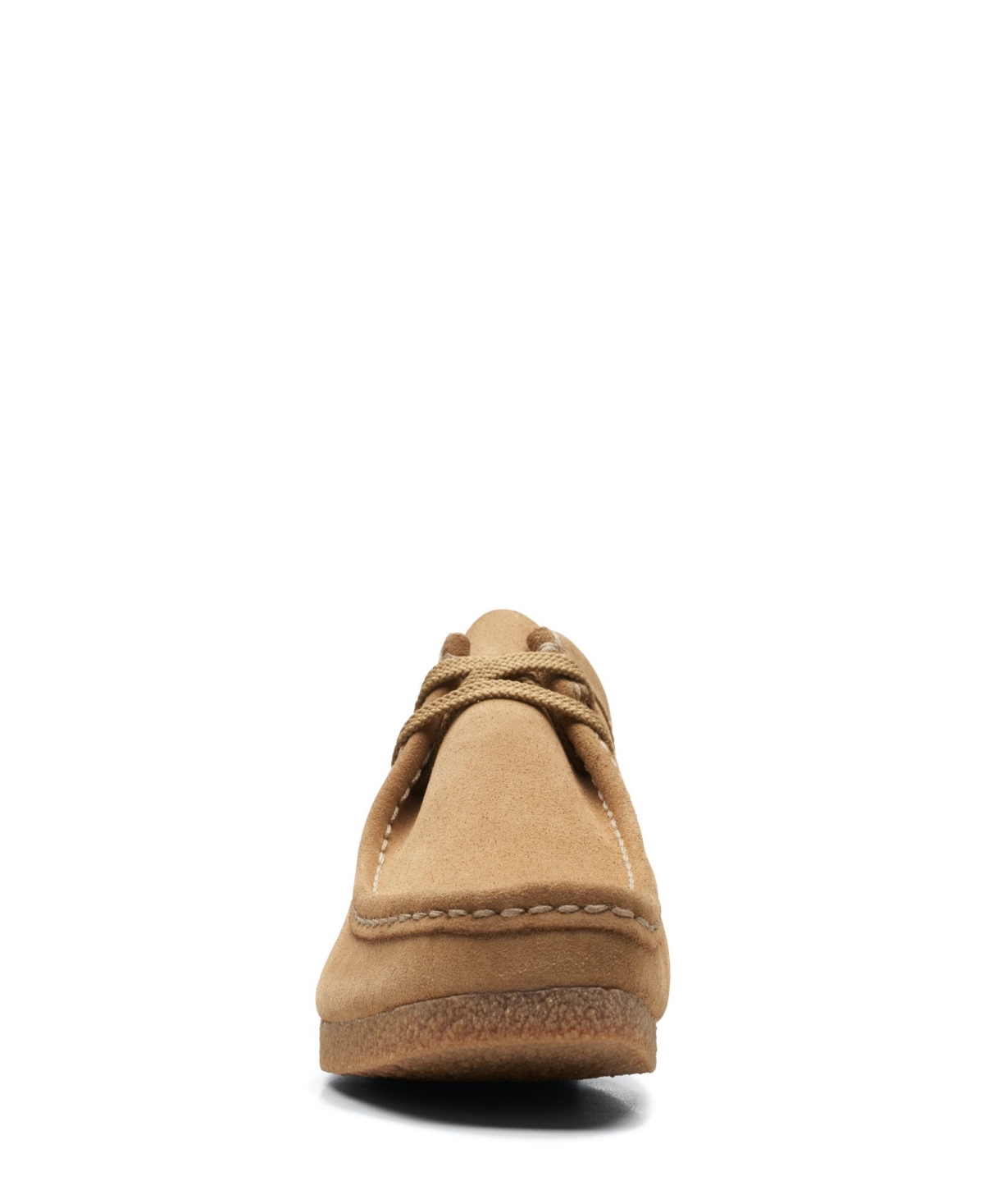 Clarks Men's Shacre Ii Run Shoes