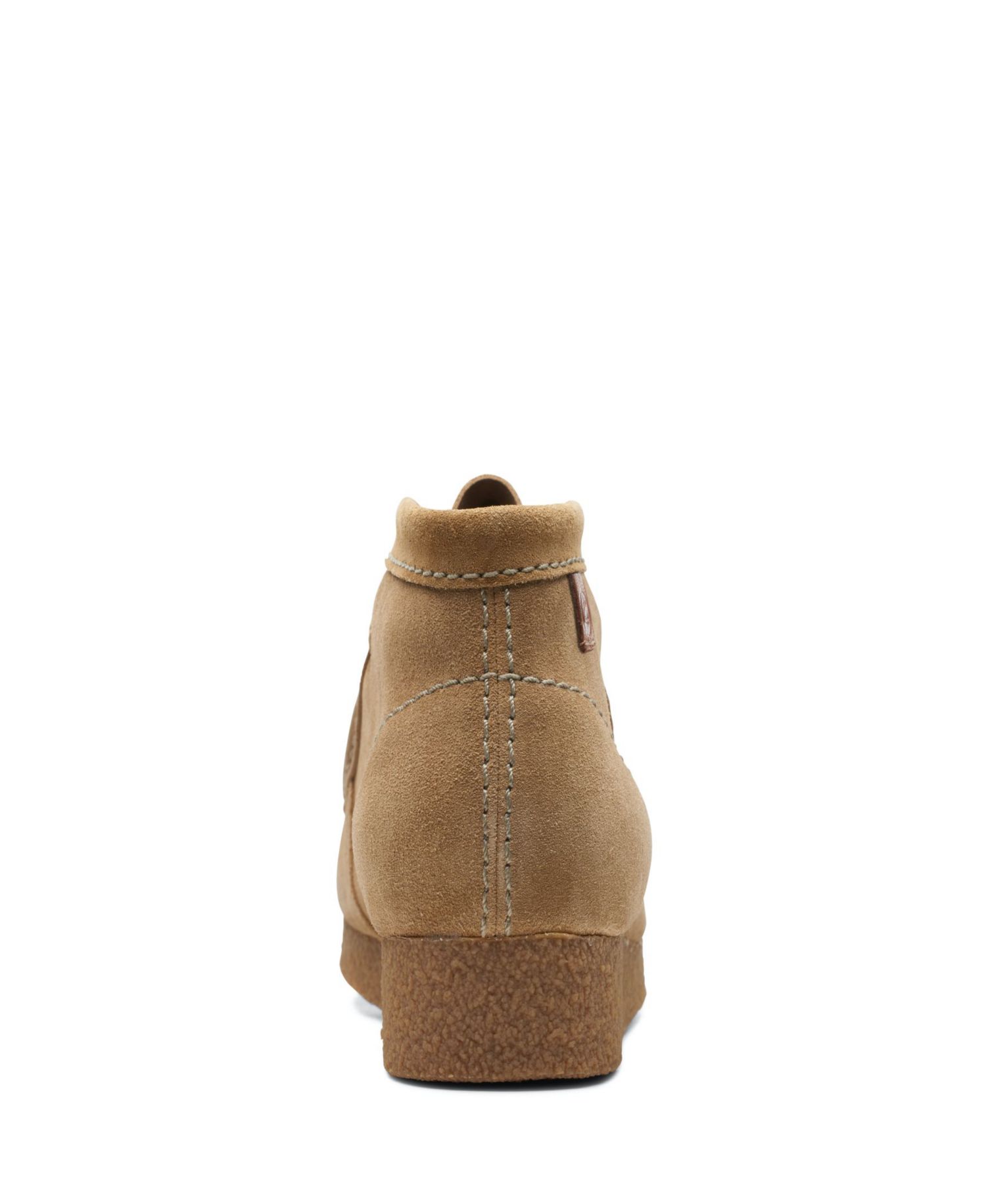 Men's Shacre Boots