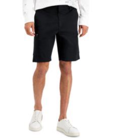 Men's Cameron Stretch 10" Cargo Shorts