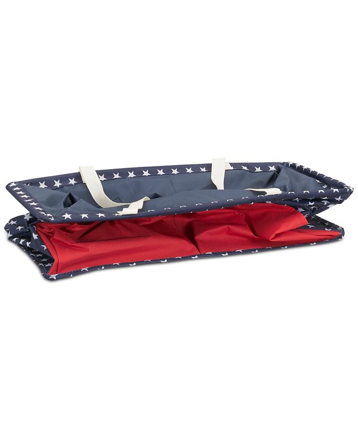 Household Essentials AllPurpose Utility Tote Macy's