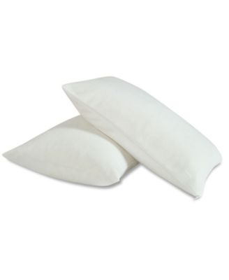 macys pillow protectors