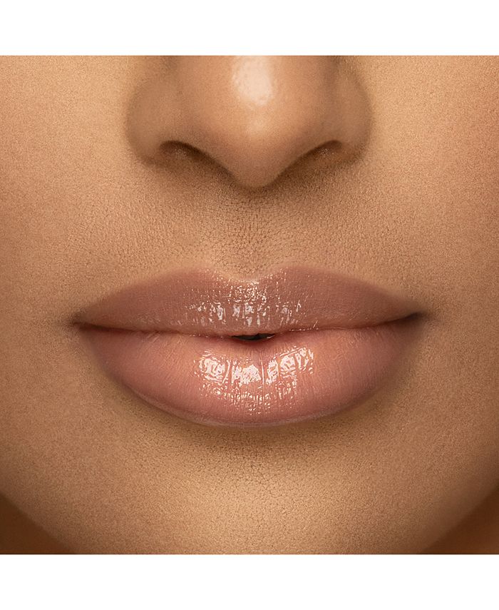 Too Faced Hangover Pillow Balm UltraHydrating Lip Treatment Macy's