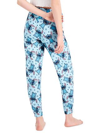 breifly stated, Intimates & Sleepwear, Friends Womens Sleep Jogger Pajama  Pants Bottoms Pockets Xl Xlarge 618 New
