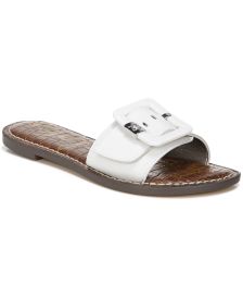 sandals at macy's on sale