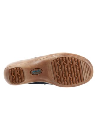 Women's Madison Clog