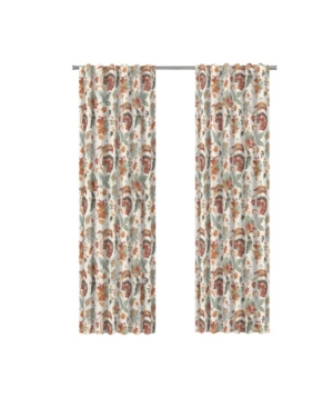 Eclipse Nina Blackout 52