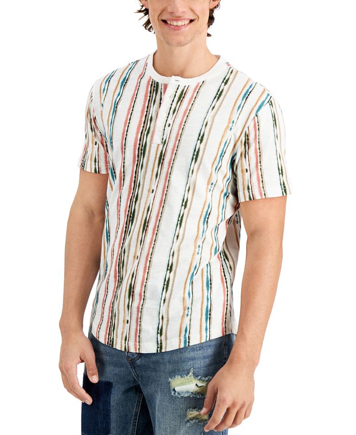 macys mens inc shirts