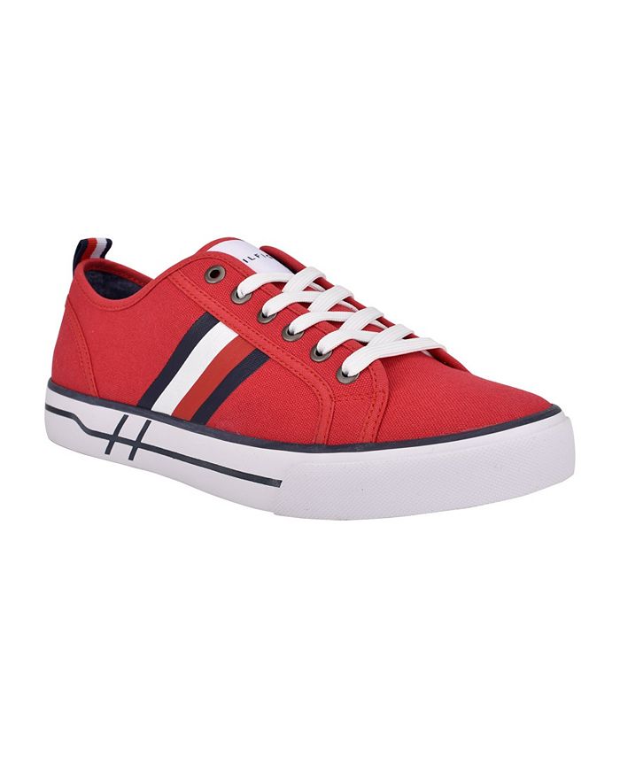 Tommy Hilfiger Men's Remley Sneakers - Macy's