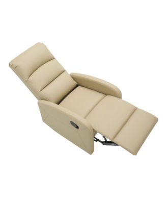 Dormi Recliner Chair