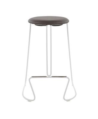 Finn Counter Stool - Set of 2