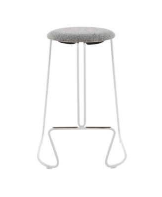 Finn Counter Stool - Set of 2