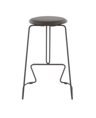 Finn Counter Stool - Set of 2
