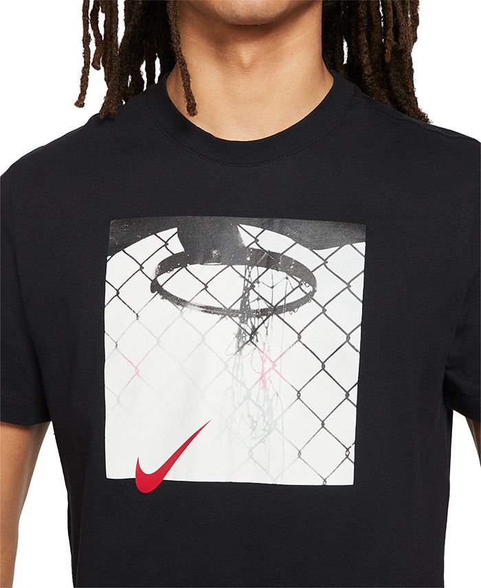 born to hoop nike shirt mens