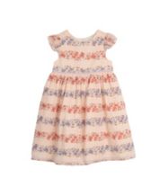Laura Ashley Girls Dresses Macy S