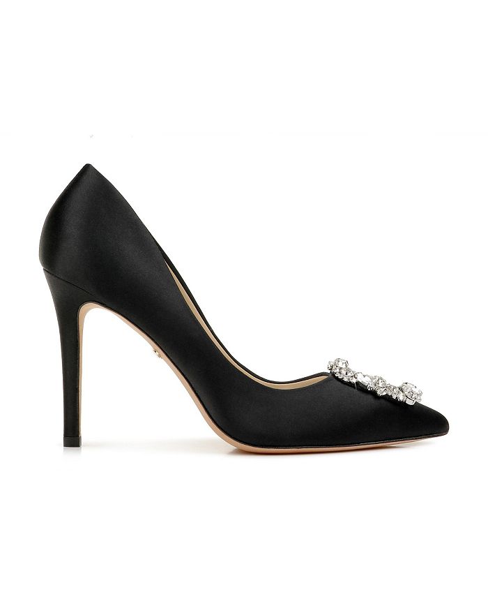 cher badgley mischka
