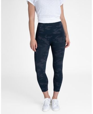 macys spanx leggings