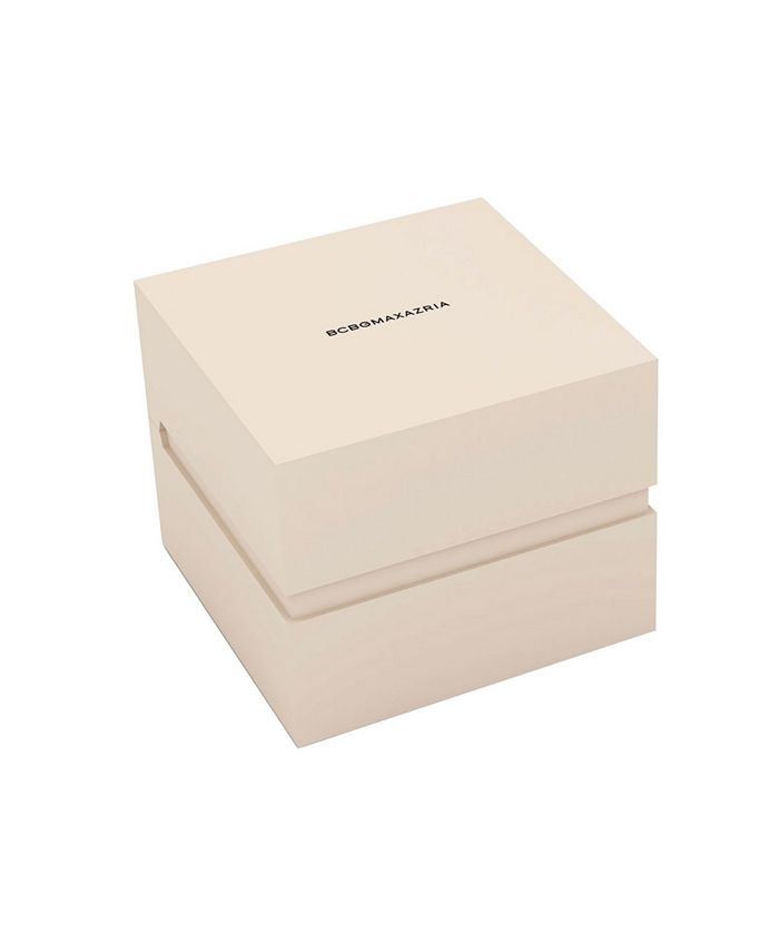 BCBGMAXAZRIA - 