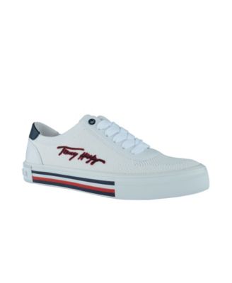 macy's tommy hilfiger womens shoes