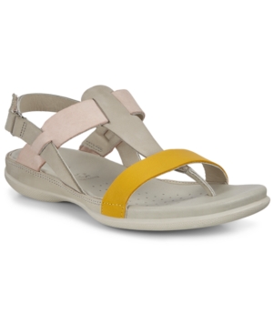 Ecco Women's Flash Thong Sandals Women's Shoes