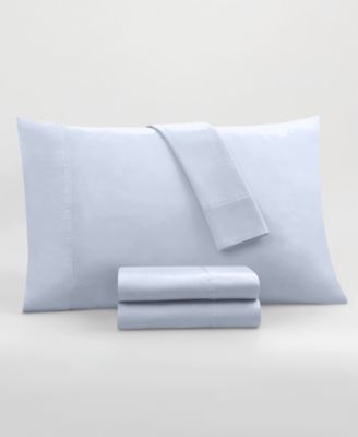 Somerset 800 Thread Count Supima Cotton 