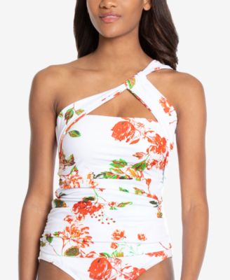 rachel roy swimsuits macy's