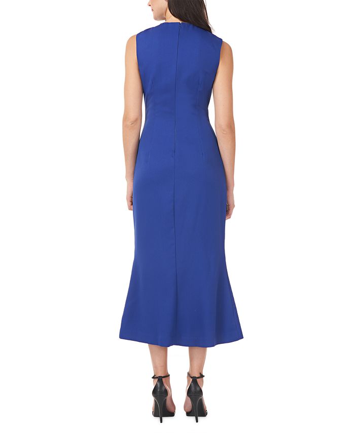 macys js collections