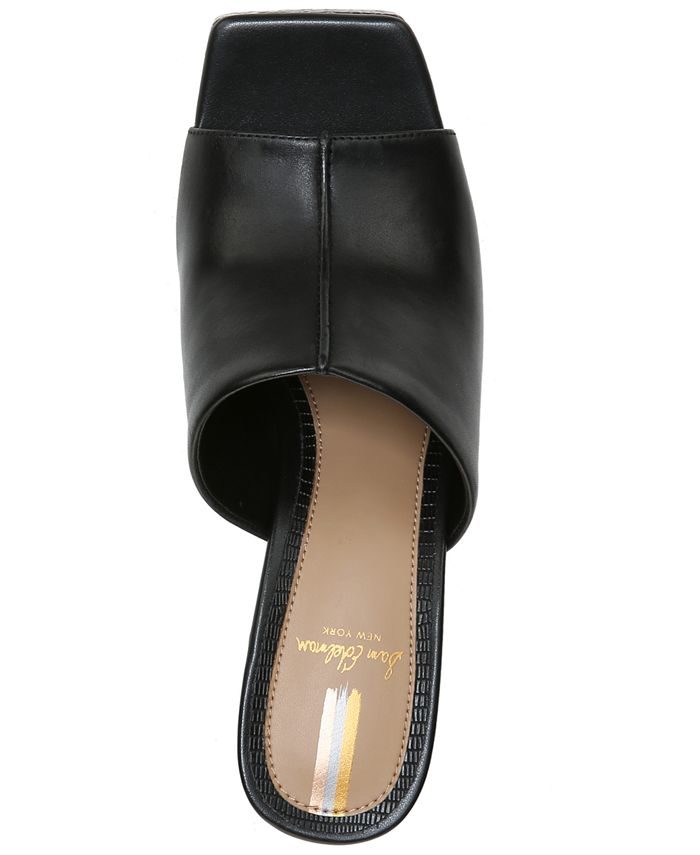 sam edelman wilton block heel