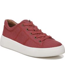 Women's Jess Sneakers