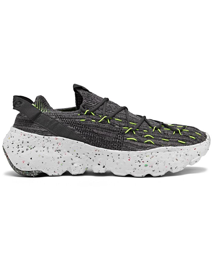 mens nike hippie 04