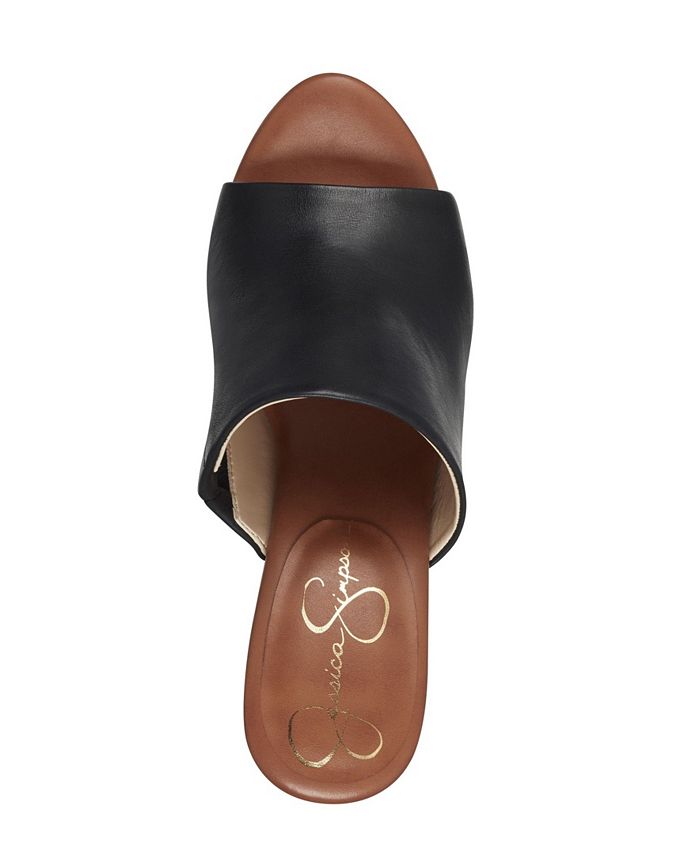 prince thunderstick 110