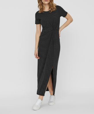 vero moda lulu dress