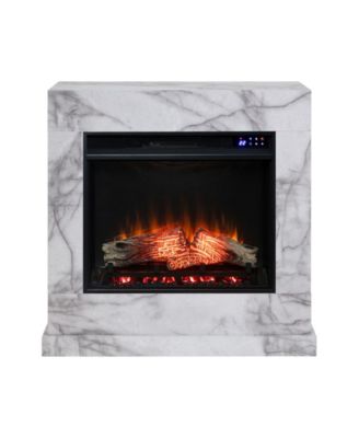 Southern Enterprises