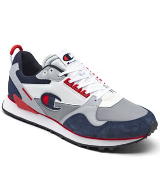 men's champion relay 21 casual shoes