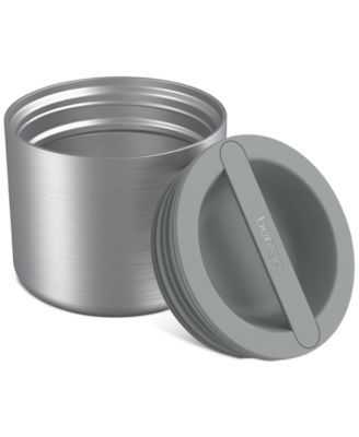 Stainless Steel Insulated Food Container 