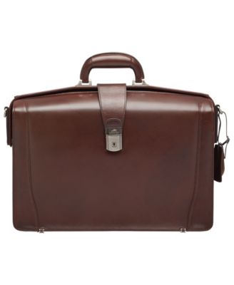 macys laptop bag