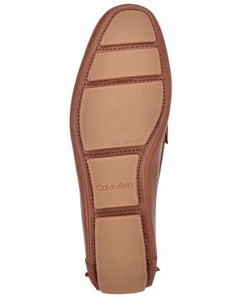 Calvin klein online magnus driver