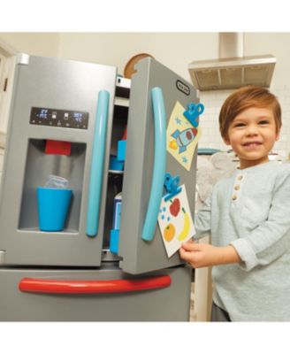 Little Tikes First Fridge
