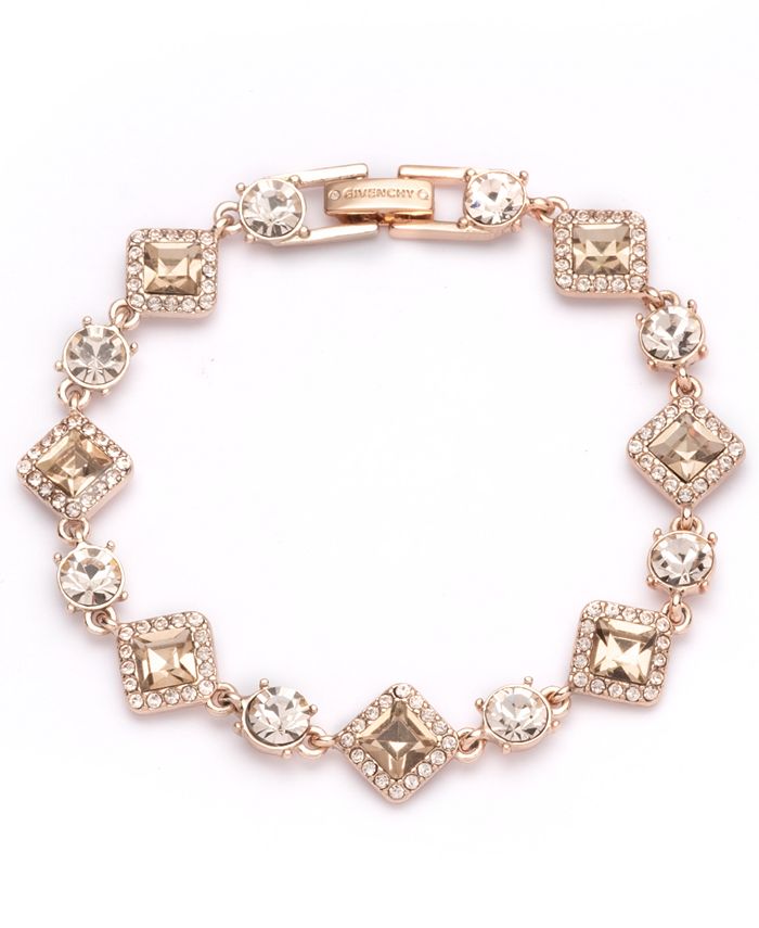 Givenchy bracelet macys outlet