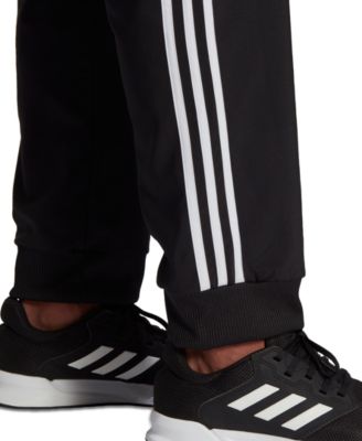 macys adidas joggers