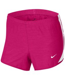 Big Girls Dri-Fit Tempo Running Shorts