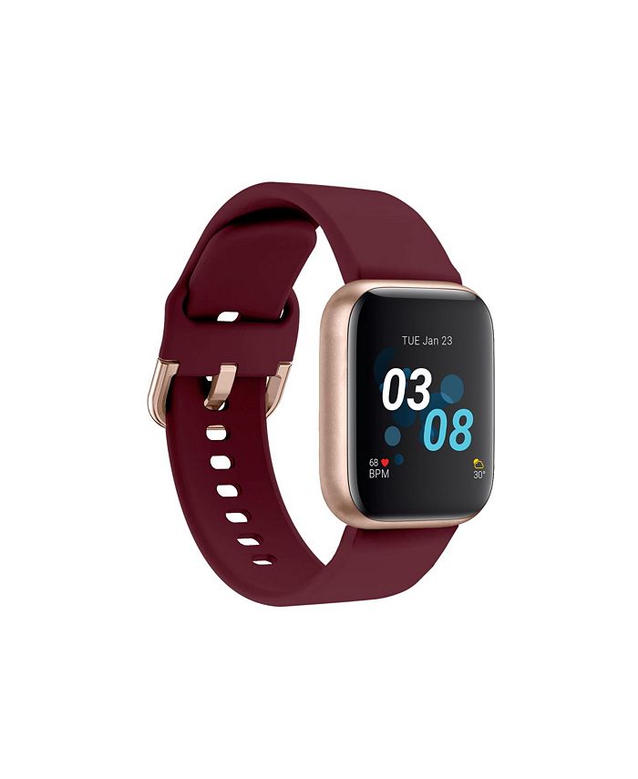 falster 2 review