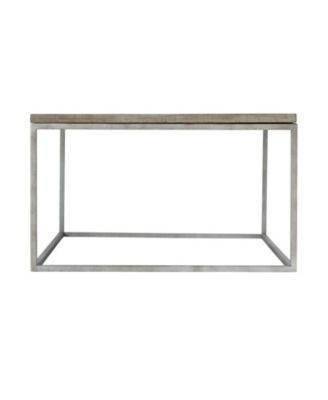 Bernhardt - Highland Park End Table