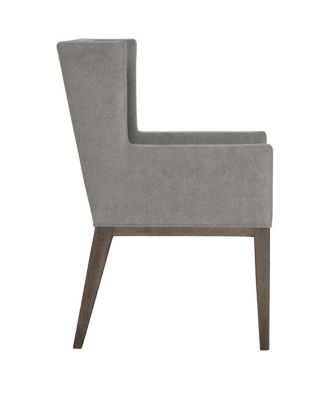 CLOSEOUT! Lille Arm Chair