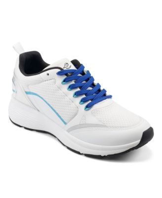 macys walking sneakers