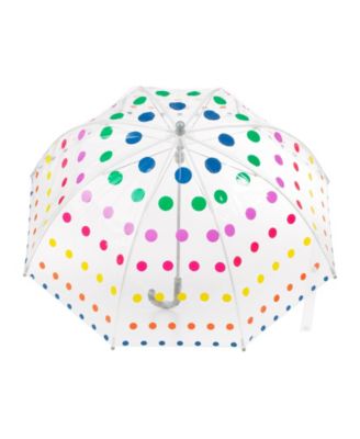 Kids Bubble Umbrella