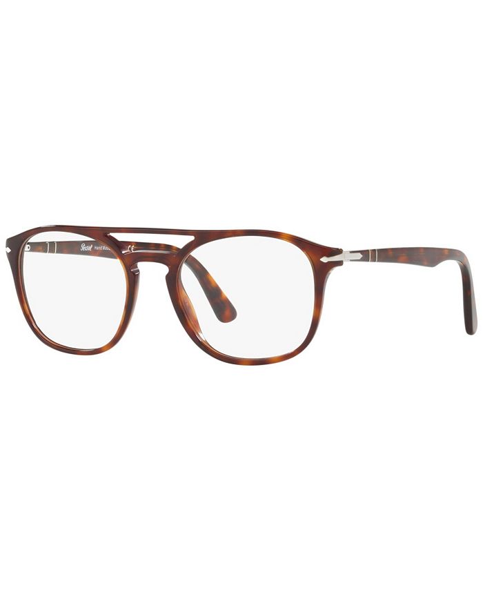 po3175v persol